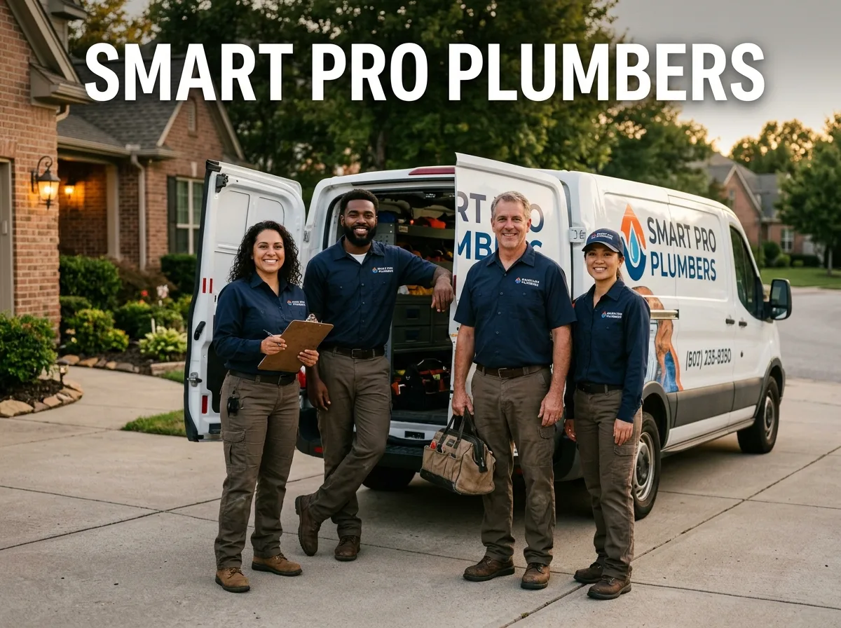 Water Heater Repair company in Mckinleyville, CA