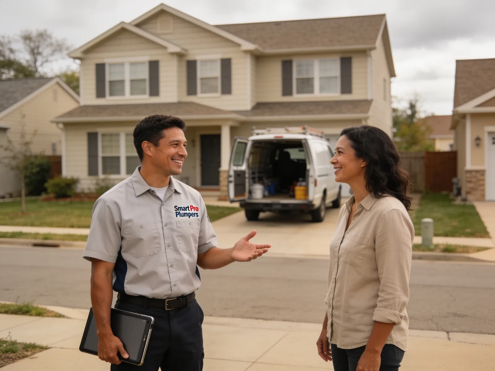 Water Heater Repair Mckinleyville, CA FAQs